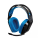 Słuchawka bezprzewodowa LOGITECH G535 Lightspeed 939-002219